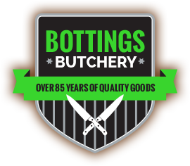 Botting's Butchery Ltd