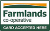 Farmlands Co-operative